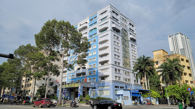 Hướng dẫn thực hiện chính sách về nhà ở công vụ sau sắp xếp đơn vị hành chính